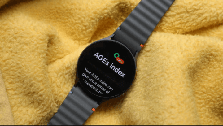 āđāļāđāļāļāļīāđāļāļāļąāļāđāļāļĨāļ·āđāļāļāļāđāļ§āļĒ AI āļāļĩāđāļĄāļāļāļāļģāđāļāļ°āļāļģāđāļĨāļ°āđāļāļāļāļēāļĢāļāļāļāļāļģāļĨāļąāļāļāļēāļĒāļŠāđāļ§āļāļāļąāļ§āđāļāļ·āđāļāļāļĨāļĨāļąāļāļāđāļāļĩāđāļāļĩāļĒāļīāđāļāļāļķāđāļ