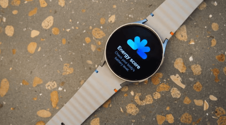 āļāđāļāļĄāļđāļĨāļŠāļļāļāļ āļēāļāļāļąāļāđāļāļĨāļ·āđāļāļāļāđāļ§āļĒ AI āļāļĩāđāļāđāļ§āļĒāđāļŦāđāļāļģāđāļāļ°āļāļģāđāļĨāļ°āļāļēāļĢāļ§āļīāđāļāļĢāļēāļ°āļŦāđāđāļāļ·āđāļāļāļēāļĢāļāļĢāļąāļāļāļĢāļļāļāļŠāļļāļāļ āļēāļāļāļĩāđāđāļĄāđāļāļĒāļģ