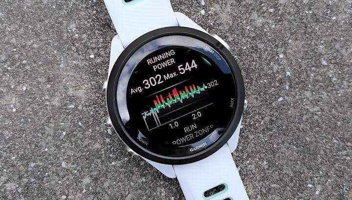 āļāļĩāđāļāļāļĢāđāļāļēāļĢāļāļīāļāļāļēāļĄāļāļīāđāļĻāļĐāļŠāļģāļŦāļĢāļąāļāļāļąāļāļ§āļīāđāļ āđāļāđāļ āļāļēāļĢāļ§āļąāļāļāļąāļāļĢāļēāļāļēāļĢāđāļāđāļāļāļāļāļŦāļąāļ§āđāļ, āļāļ§āļēāļĄāđāļĢāđāļ§, āđāļĨāļ°āļĢāļ°āļĒāļ°āļāļēāļ āđāļāļ·āđāļāļāđāļ§āļĒāđāļāļāļēāļĢāļāļĢāļąāļāļāļĢāļļāļāļāļĨāļāļēāļĢāļāļķāļāļāļ