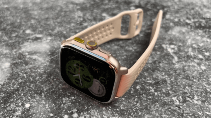 āļāļēāļĢāļāļāļāđāļāļāļŠāļĄāļēāļĢāđāļāļ§āļāļāļāđāļāļĩāđāļāļāđāļŠāļĩāđāđāļŦāļĨāļĩāđāļĒāļĄāļāļĩāđāļĄāļĩāļŦāļāđāļēāļāļ AMOLED āļāļĩāđāļāļĄāļāļąāļāđāļĨāļ°āļāļĩāđāļāļāđāļāļĩāđāļāļąāļāļŠāļĄāļąāļĒ