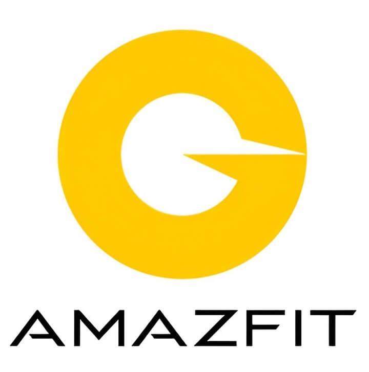 โลโก้อเมซฟิต