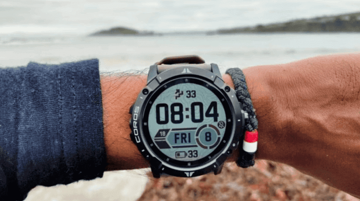 āļŦāļāđāļēāļāļ AMOLED āļāļĩāđāđāļŦāđāļŠāļĩāļŠāļāđāļŠāđāļĨāļ°āļāļ§āļēāļĄāļāļĄāļāļąāļāļŠāļđāļ āļāļĢāđāļāļĄāļāļ§āļēāļĄāļŠāļēāļĄāļēāļĢāļāđāļāļāļēāļĢāļāđāļēāļāđāļāđāļŠāļāđāļāļ