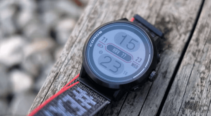 āļāļ AMOLED āļāļĄāļāļąāļ āļŠāļĩāļŠāļąāļāļŠāļāđāļŠ āđāļŦāļĄāļēāļ°āļŠāļģāļŦāļĢāļąāļāļāļēāļĢāđāļāđāļāļēāļāļāļĨāļēāļāđāļāđāļ