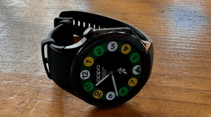 āļāļēāļĢāļāļāļāđāļāļāļāļĩāđāļāļąāļāļŠāļĄāļąāļĒāļāļĢāđāļāļĄāļŦāļāđāļēāļāļ AMOLED āļāļāļēāļāđāļŦāļāđāđāļĨāļ°āļāļĩāđāļāļāđāļāļĩāđāļŠāļ§āļĒāļāļēāļĄ āđāļŦāļĄāļēāļ°āļŠāļģāļŦāļĢāļąāļāļāļēāļĢāđāļāđāļāļēāļāļāļļāļāļ§āļąāļ