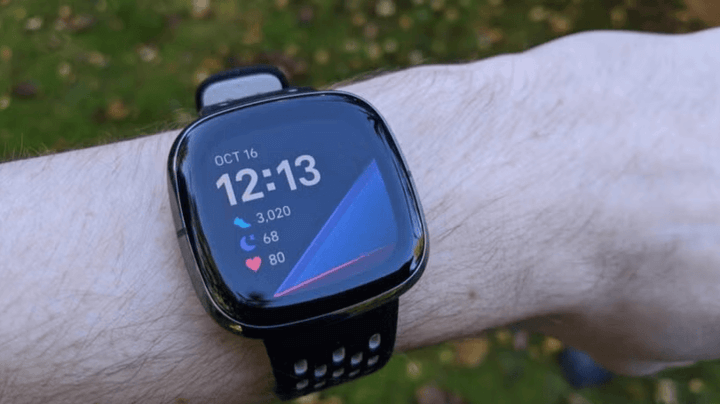 āļŦāļāđāļēāļāļ AMOLED āđāļŦāđāļ āļēāļāļāļĩāđāļāļĄāļāļąāļāđāļĨāļ°āļŠāļĩāļŠāļąāļāļŠāļāđāļŠ