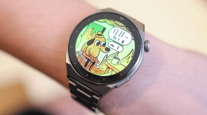 āļŦāļāđāļēāļāļ AMOLED āļāļĩāđāļāļĄāļāļąāļāđāļĨāļ°āļŠāļ§āđāļēāļāļŠāļāđāļŠ