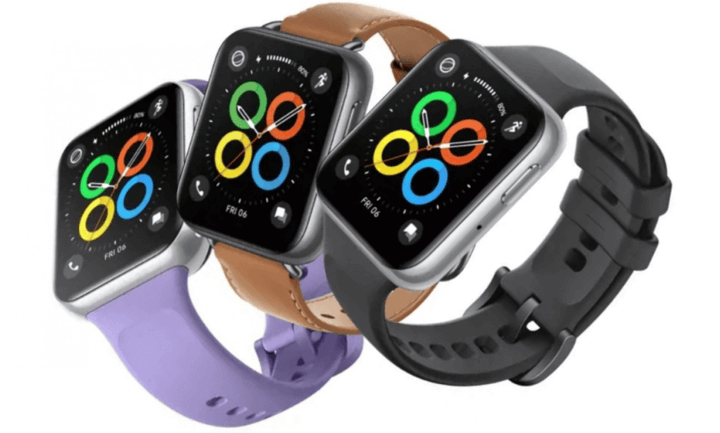 āļŦāļāđāļēāļāļ AMOLED āļāļĄāļāļąāļ āļŠāļĩāļŠāļąāļāļŠāļāđāļŠ āļāļĢāđāļāļĄāļāļ§āļēāļĄāļĨāļ°āđāļāļĩāļĒāļāļŠāļđāļ