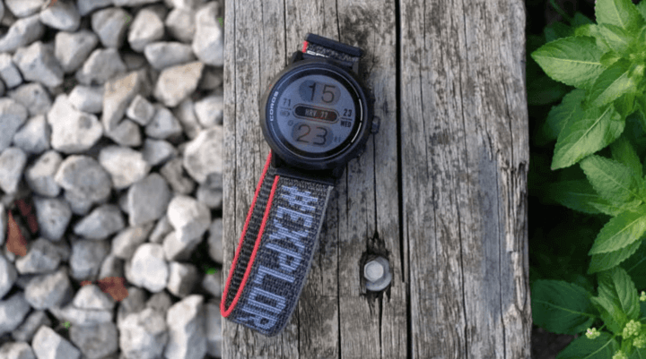 Apex 2 Pro āļāļēāļĢāļāļāļāđāļāļāļāļĩāđāļāļāļāļēāļāđāļĨāļ°āļāļļāļāļ āļēāļāļāļēāļĢāļŠāļĢāđāļēāļāļŠāļđāļ āļāļĢāđāļāļĄāļ§āļąāļŠāļāļļāđāļāđāļāđāļāļĩāļĒāļĄāđāļĨāļ°āļāļĢāļ°āļāļāđāļāļāđāļāļĢāđ