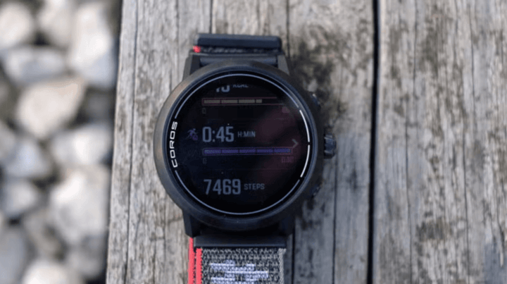 āļāļ§āļēāļĄāļŦāļĨāļēāļāļŦāļĨāļēāļĒāļĢāļāļāļĢāļąāļāļāļīāļāļāļĢāļĢāļĄāļŦāļĨāļēāļĒāļāļĢāļ°āđāļ āļāļāļąāđāļāļāļēāļĢāļ§āļīāđāļ, āļāļĩāļāđāļāļē, āļ§āđāļēāļĒāļāđāļģ, āđāļĨāļ°āļāļĩāļŽāļēāļāļ·āđāļāđ