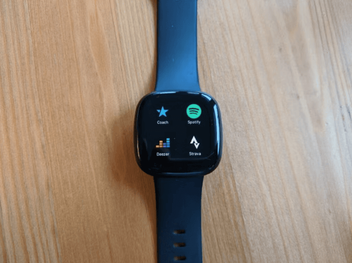 āļāļēāļĢāđāļāļ·āđāļāļĄāļāđāļāđāļāļāļāđāļ§āļĒāđāļŦāđāļāļļāļāļŠāļēāļĄāļēāļĢāļāļāļīāļāļāđāļāđāļāļĄāļđāļĨāđāļĨāļ°āļĢāļąāļāļāļēāļĢāđāļāđāļāđāļāļ·āļāļāļāļēāļāđāļāļāļāđāļēāļāđ āđāļāđāļŠāļ°āļāļ§āļ