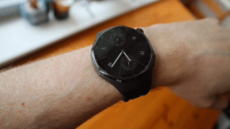 ปรับความสว่างหน้าจออัตโนมัติ มองเห็นชัดเจนทุกสภาพแสง