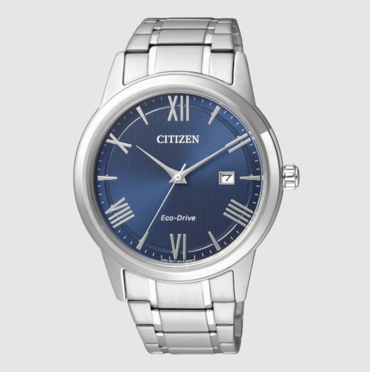 AW1231-58L