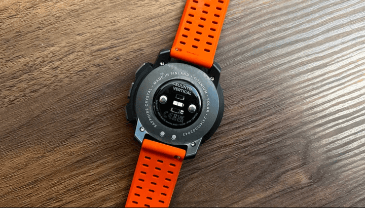 āļāđāļēāļāļŦāļĨāļąāļāļāļāļāļāļēāļŽāļīāļāļēāļāļĩāđāđāļŠāļāļāļāļķāļāļāļēāļĢāļāļāļāđāļāļāļāļĩāđāđāļāđāļāđāļāļĢāđāļāđāļĨāļ°āļāļāļāļēāļ āļāļĢāđāļāļĄāļāļąāļāļāđāļāļąāļāļāļēāļĢāđāļāđāļāļēāļāļāļĩāđāļāļĢāļāļāļĢāļąāļ