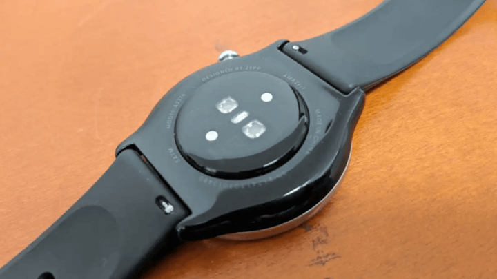 āļāđāļēāļāļŦāļĨāļąāļāļāļĩāđāļĄāļĩāđāļāđāļāđāļāļāļĢāđāļāļĢāļ§āļāļ§āļąāļāļāļēāļĢāđāļāđāļāļāļāļāļŦāļąāļ§āđāļāđāļĨāļ°āļāļēāļĢāļāļāļāđāļāļāļāļĩāđāļŠāļ°āļāļ§āļ