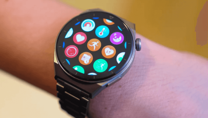 āļāļĩāđāļāļāļĢāđāļāļ·āđāļāļāļēāļāđāļāđāļ āļāļēāļĢāļāļīāļāļāļēāļĄāļŠāļļāļāļ āļēāļāđāļĨāļ°āļāļēāļĢāđāļāđāļāđāļāļ·āļāļāļāļąāļāļāļĢāļīāļĒāļ°