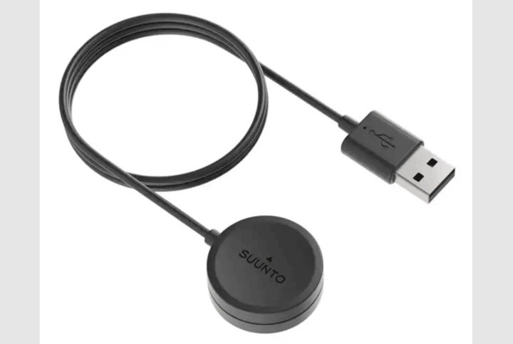 āļāļĩāđāļāļēāļĢāđāļāđāļāļāđāļāļāļĢāļĩāđāļāļāļĩāđāļāļāļāđāļāļāļĄāļēāđāļŦāđāļŠāļ°āļāļ§āļāđāļĨāļ°āđāļāđāļāļēāļāļāđāļēāļĒ āļāļĢāđāļāļĄāļāļąāļāļāđāļāļąāļāļāļēāļĢāļāļēāļĢāđāļāļāļĩāđāļĢāļ§āļāđāļĢāđāļ§