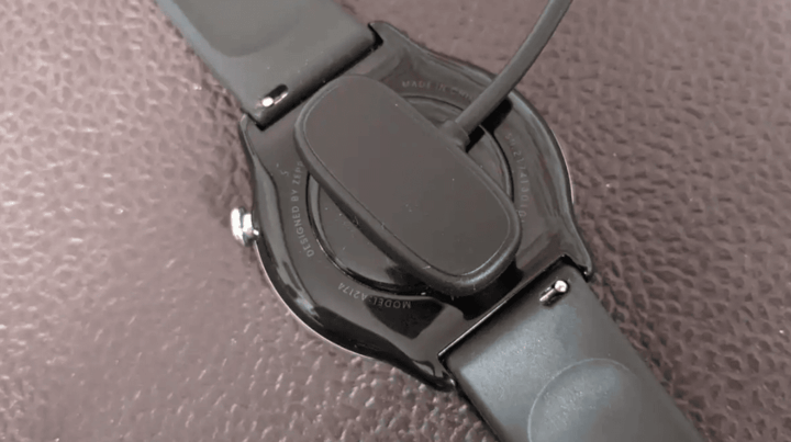 āļāļĩāđāļāļāļĢāđāļāļēāļĢāļāļēāļĢāđāļāđāļāļāđāļāļāļĢāļĩāđāļāļĩāđāļŠāļ°āļāļ§āļāđāļĨāļ°āļĢāļ§āļāđāļĢāđāļ§