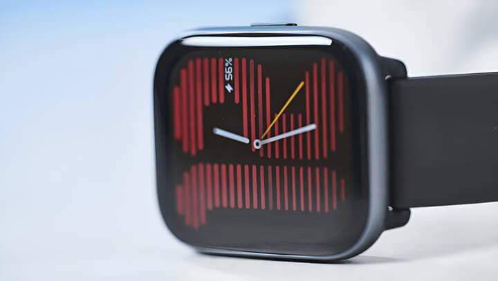 āļāļēāļĢāļāļēāļĢāđāļāđāļāļāđāļāļāļĢāļĩāđāļŠāļĄāļēāļĢāđāļāļ§āļāļāļāđ Active āļāļĩāđāļĢāļ§āļāđāļĢāđāļ§āđāļĨāļ°āļŠāļ°āļāļ§āļ