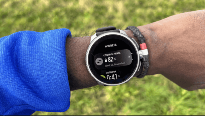 ตัวจัดการแบตเตอรี่ที่มีประสิทธิภาพ ช่วยให้ใช้งานได้นานขึ้นและปรับการใช้พลังงานให้เหมาะสม