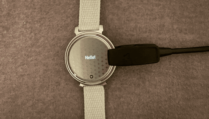 āļāļēāļĢāļāļēāļĢāđāļāđāļāļāđāļāļāļĢāļĩāđāđāļĢāđāļ§āļāļąāļāđāļ āļŠāļģāļŦāļĢāļąāļāļāļēāļĢāđāļāđāļāļēāļāļāļĩāđāļŠāļ°āļāļ§āļāđāļĨāļ°āļāđāļāđāļāļ·āđāļāļ