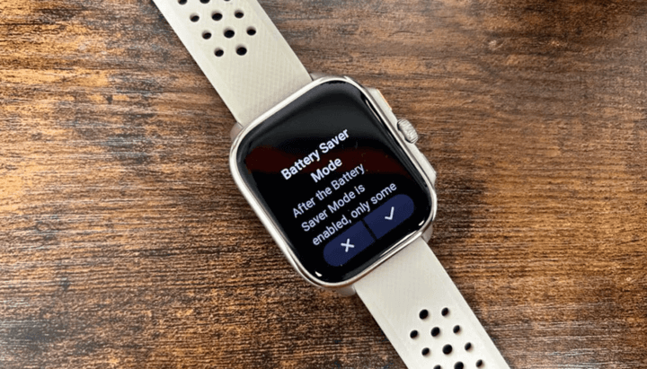 āđāļŦāļĄāļāļāļĢāļ°āļŦāļĒāļąāļāļāļĨāļąāļāļāļēāļāļāļĩāđāļāđāļ§āļĒāļĒāļ·āļāļāļēāļĒāļļāļāļēāļĢāđāļāđāļāļēāļāļāļāļāđāļāļāđāļāļāļĢāļĩāđāđāļāļŠāļĄāļēāļĢāđāļāļ§āļāļāļāđ