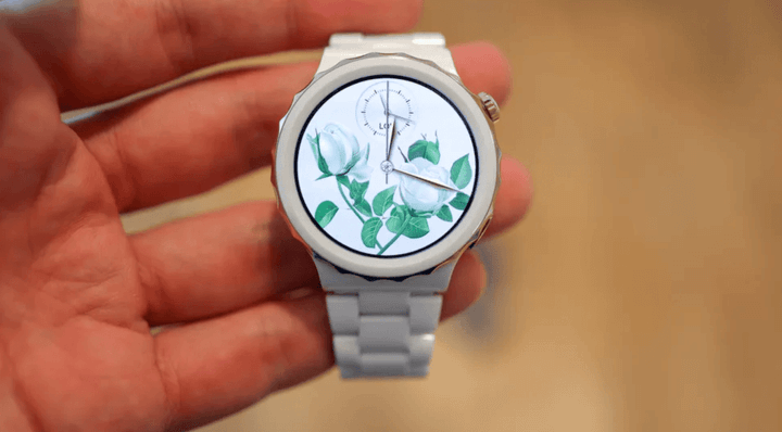 āļāļĩāđāļāļāđāļāļĩāđāļŠāļ§āļĒāļāļēāļĄāđāļĨāļ°āļŦāļĢāļđāļŦāļĢāļēāļāļĩāđāļāļķāļāļāļđāļāļāļļāļāļŠāļēāļĒāļāļē