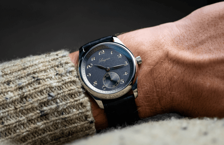 ความงามและความทนทานของนาฬิกา ดีไซน์หรูหราที่ผสมผสานทั้งความสวยงามและความแข็งแรง เหมาะสำหรับผู้ที่ชื่นชอบความคุ้มค่าและความยาวนาน