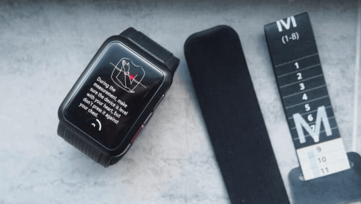 āļāļēāļĢāļ§āļąāļāļāļ§āļēāļĄāļāļąāļāđāļĨāļŦāļīāļāļāļāļŠāļĄāļēāļĢāđāļāļ§āļāļāļāđāļāļĩāđāđāļāđāđāļāļāđāļāđāļĨāļĒāļĩāđāļĄāđāļāļĢāļāļąāđāļĄāđāļāļ·āđāļāļāļēāļĢāļ§āļąāļāļāļ§āļēāļĄāļāļąāļāđāļĨāļŦāļīāļāļāļĩāđāđāļĄāđāļāļĒāļģ