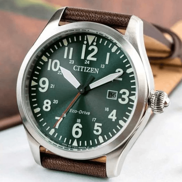 BM6838-09X