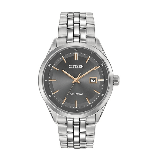 BM7251-53H