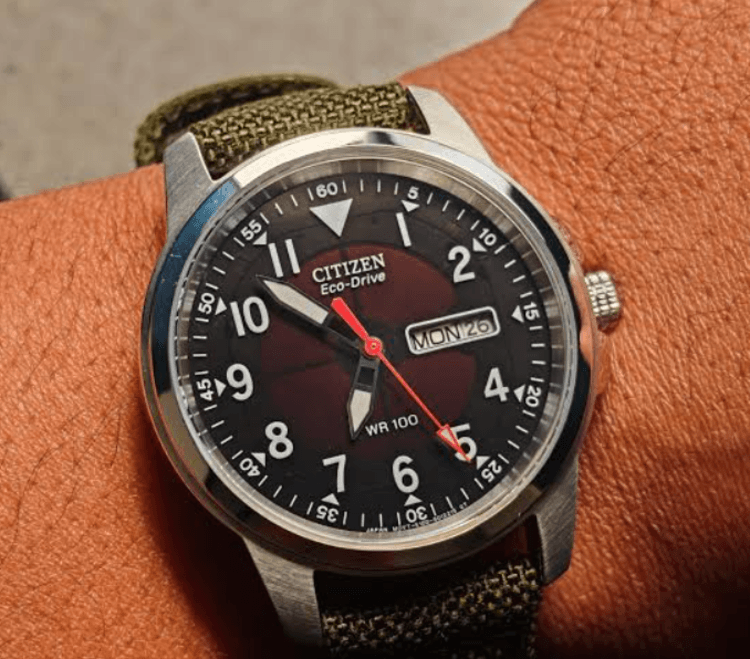 BM8180-03E