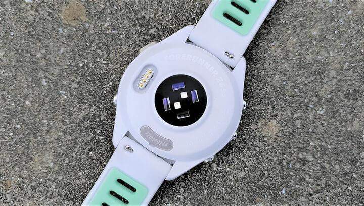 āļāļąāļ§āđāļĢāļ·āļāļāļāļēāļŽāļīāļāļēāļāļĩāđāļāļāļāļēāļāđāļĨāļ°āđāļāđāļāđāļĢāļ āļāļĢāđāļāļĄāļāđāļāļāļāļąāļāļāļēāļĢāđāļāđāļāļēāļāđāļāļāļļāļāļŠāļ āļēāļ