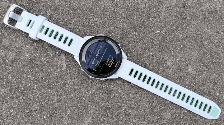 āļāļĩāđāļāļāđāļāļąāļāļŠāļĄāļąāļĒāđāļĨāļ°āđāļĢāļĩāļĒāļāļŦāļĢāļđ āđāļŦāđāļāļ§āļēāļĄāļĢāļđāđāļŠāļķāļāļāļĩāđāđāļāđāļāļĄāļ·āļāļāļēāļāļĩāļāđāļĨāļ°āļŠāļ°āļāļ§āļāļŠāļāļēāļĒāđāļāļāļēāļĢāđāļāđāļāļēāļ