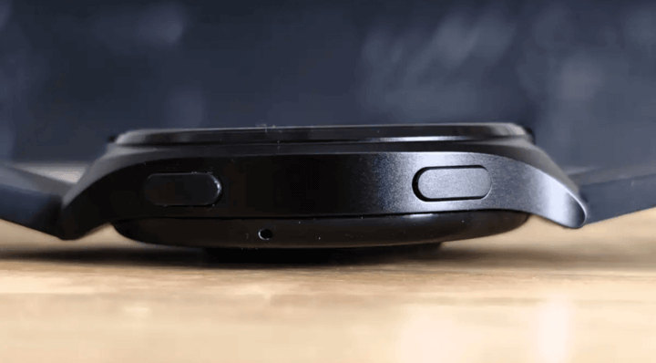 การออกแบบตัวเครื่องที่ทนทานและแข็งแรง