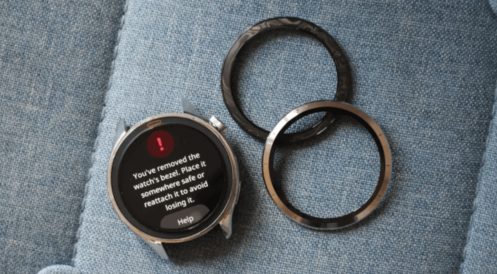 āļāļēāļĢāļāļĢāļ°āļāļāļāļāļļāļāļ āļēāļāļŠāļđāļ āļāđāļ§āļĒāļ§āļąāļŠāļāļļāļāļĢāļĩāđāļĄāļĩāļĒāļĄāđāļĨāļ°āļāļĩāđāļāļāđāļāļĩāđāļāļāļāļēāļ