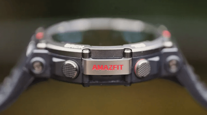 โครงสร้างทนทานออกแบบมาเพื่อสภาพแวดล้อมกลางแจ้งสุดโหด