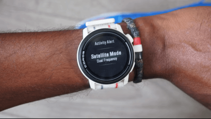 ปุ่มการใช้งานที่ง่ายดายที่ออกแบบมาให้ใช้งานสะดวกและรวดเร็วในทุกสถานการณ์