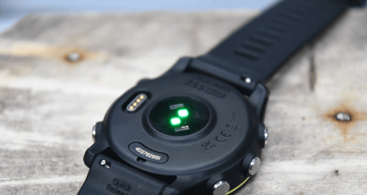 āļāđāļēāļāļŦāļĨāļąāļāđāļŠāļāļāđāļŦāđāđāļŦāđāļāļāļķāļāđāļāđāļāđāļāļāļĢāđāđāļĨāļ°āļāļēāļĢāļāļāļāđāļāļāļāļĩāđāļāļāļāļēāļ