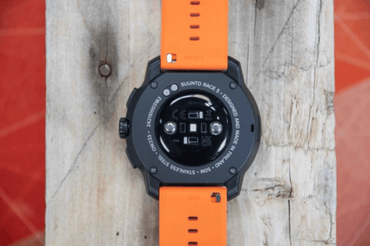 āļāđāļēāļāļŦāļĨāļąāļāļāļąāļ§āđāļĢāļ·āļāļāļāļāļāļŠāļĄāļēāļĢāđāļāļ§āļāļāļāđ Race S āđāļŠāļāļāļāļķāļāļāļĩāđāļāļāđāļāļĩāđāļāļāļāļēāļāđāļĨāļ°āļāļēāļĢāļāļāļāđāļāļāļāļĩāđāđāļŦāđāļāļ§āļēāļĄāļŠāļ°āļāļ§āļāđāļāļāļēāļĢāđāļāđāļāļēāļ