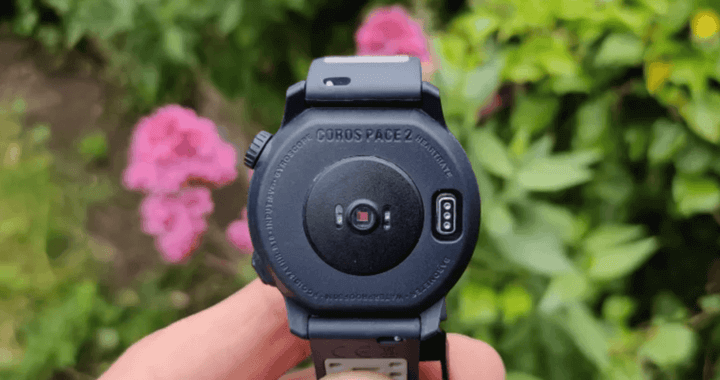 āļāļēāļŦāļĨāļąāļāļāļĩāđāļāļāđāļāļĩāđāļāļāļāļēāļāđāļĨāļ°āļāļāļāđāļāļāļĄāļēāđāļāļ·āđāļāļāļēāļĢāļāļĢāļ§āļāļ§āļąāļāļāļąāļāļĢāļēāļāļēāļĢāđāļāđāļāļāļāļāļŦāļąāļ§āđāļāļāļĩāđāđāļĄāđāļāļĒāļģ