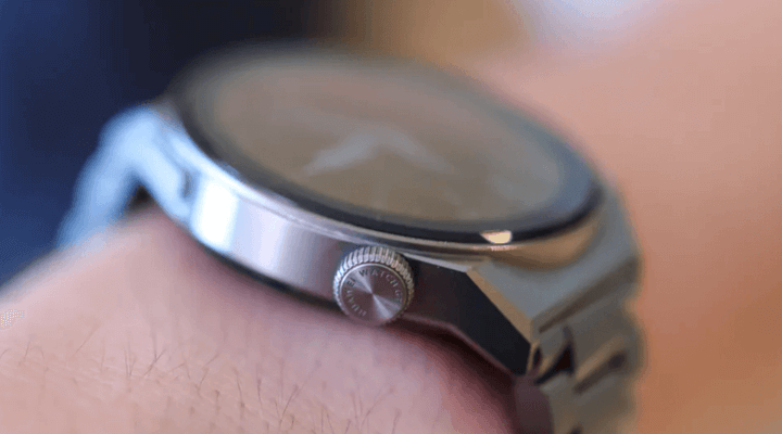 āļāļąāļ§āđāļĢāļ·āļāļāļāļĨāļīāļāļāļēāļāļ§āļąāļŠāļāļļāđāļāļĢāļēāļĄāļīāļāđāļĨāļ°āđāļāđāļāđāļāļĩāļĒāļĄāļāļĩāđāļāļāļāļēāļāđāļĨāļ°āļŦāļĢāļđāļŦāļĢāļē