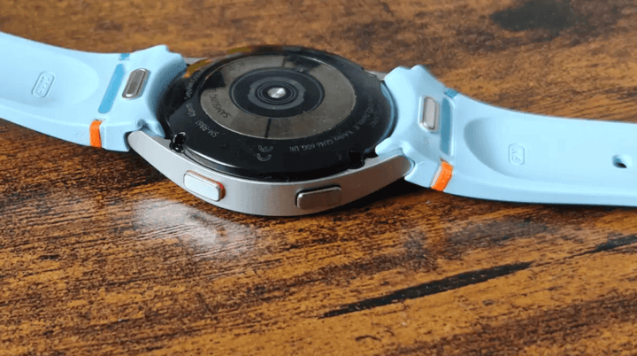 āļāļąāļ§āđāļĢāļ·āļāļāļāļāļāđāļāļāļĄāļēāđāļŦāđāđāļāđāļāđāļĢāļ āļāļāļāļēāļ āđāļĨāļ°āļŠāļ§āļĄāđāļŠāđāļŠāļāļēāļĒ āđāļŦāļĄāļēāļ°āļŠāļģāļŦāļĢāļąāļāļāļēāļĢāđāļāđāļāļēāļāļāļļāļāļ§āļąāļ