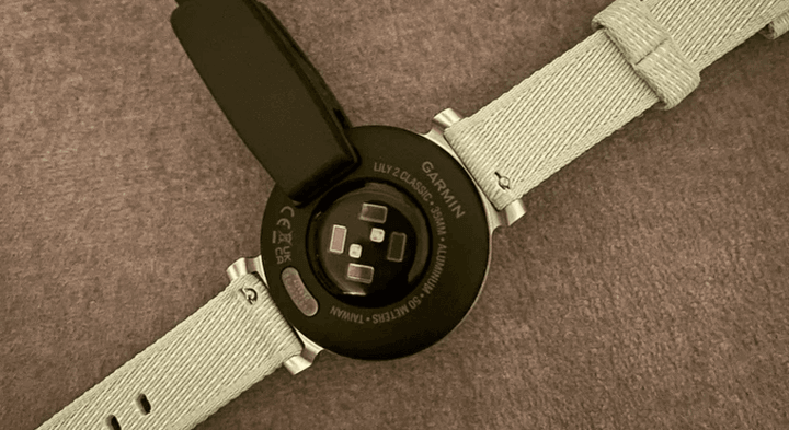 āļŠāļĄāļēāļĢāđāļāļ§āļāļāļāđāļāļĢāđāļāļĄāļāļąāļ§āđāļĢāļ·āļāļāđāļāđāļāđāļĢāļāđāļĨāļ°āļŠāļēāļĒāđāļāļĨāļāļāļāļĩāđāđāļāđāļāļēāļāđāļāđāļāļĢāļīāļ