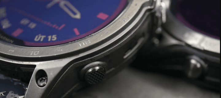 āļāļĢāļāļāļāļĩāđāđāļāđāļāđāļāļĢāđāļāđāļĨāļ°āļāļāļāļēāļāļāļĩāđāļāļāļāđāļāļāļĄāļēāđāļāļ·āđāļāļāļēāļĢāđāļāđāļāļēāļāđāļāļŠāļ āļēāļāđāļ§āļāļĨāđāļāļĄāļāļĩāđāļĒāļēāļāļĨāļģāļāļēāļ