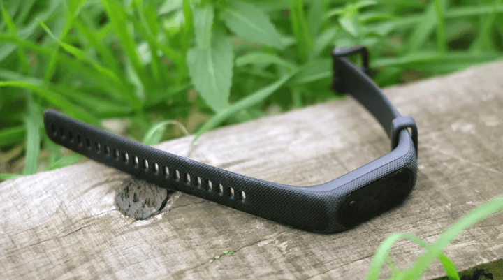 āļāļēāļĢāļāļāļāđāļāļāļāļąāļ§āđāļĢāļ·āļāļāđāļĨāļ°āļŠāļēāļĒāļāļĩāđāļāļ°āļāļąāļāļĢāļąāļāđāļĨāļ°āļāļąāļāļŠāļĄāļąāļĒ āđāļŦāđāļāļ§āļēāļĄāļŠāļ°āļāļ§āļāļŠāļāļēāļĒāđāļāļāļēāļĢāļŠāļ§āļĄāđāļŠāđāļāļĨāļāļāļāļąāđāļāļ§āļąāļ