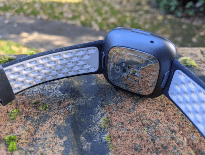 āđāļāļŠāđāļĨāļ°āļŠāļēāļĒāļāļĩāđāļāļāđāļāļąāļāļŠāļĄāļąāļĒāđāļĨāļ°āļāļāļāļēāļ