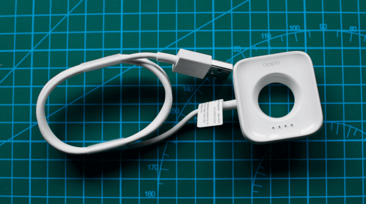 แท่นชาร์จสำหรับการชาร์จที่รวดเร็วและสะดวก