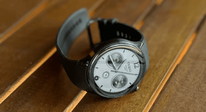 āļŦāļāđāļēāļāļāđāļŠāļāļāļāļĨāļāļāļ Watch X āļāļĩāđāļĄāļĩāļāļĩāđāļāļāđāļŦāļāđāļēāļāļąāļāļāļēāļŽāļīāļāļēāļāļĨāļēāļŠāļŠāļīāļ āļāļđāđāļĢāļĩāļĒāļāļŦāļĢāļđāđāļĨāļ°āļāđāļēāļĒāļāđāļāļāļēāļĢāļāđāļēāļāđāļ§āļĨāļē