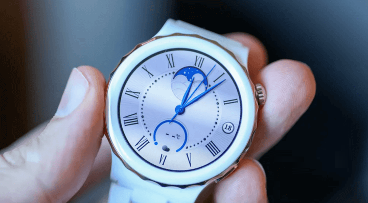 āļāļĩāđāļāļāđāļāļĨāļēāļŠāļŠāļīāļāļāļĩāđāļāļđāļŦāļĢāļđāļŦāļĢāļēāđāļĨāļ°āļāļąāļāļŠāļĄāļąāļĒ