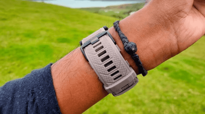 āļŠāļēāļĒāļĢāļąāļāļāļĩāđāļĄāļąāđāļāļāļāđāļĨāļ°āļŠāļāļēāļĒāļāļāļ Vertix 2 āļāļĩāđāļāļāļāđāļāļāļĄāļēāđāļŦāđāļāļĢāļ°āļāļąāļāđāļĨāļ°āļāļāļāļēāļ āļāļĢāđāļāļĄāļāļ§āļēāļĄāļŠāļ°āļāļ§āļāļŠāļāļēāļĒāđāļāļāļēāļĢāđāļāđāļāļēāļ